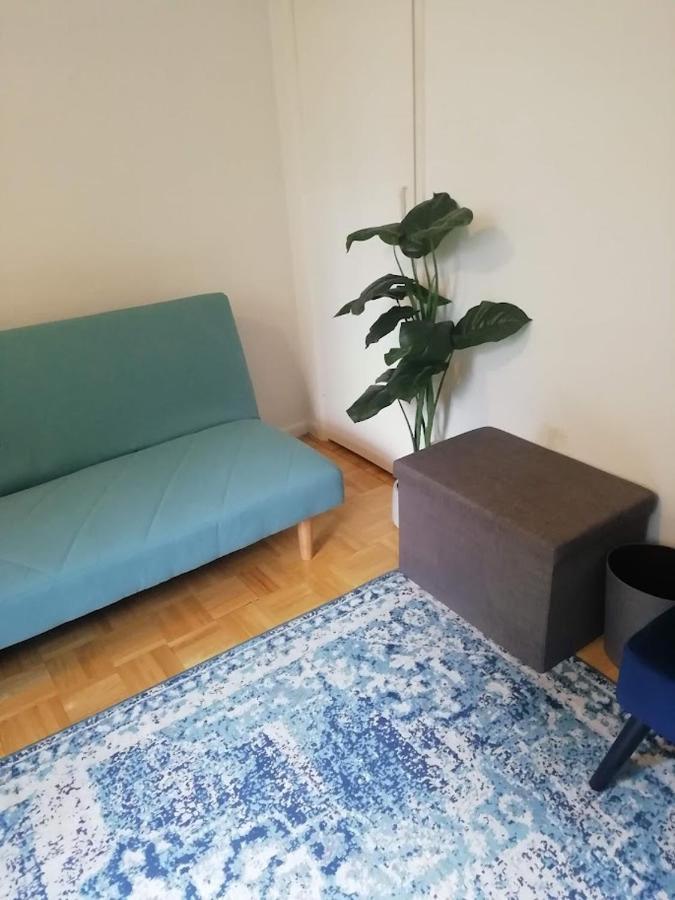 Single Bedroom In A Cozy Maisonette - Bushey Εξωτερικό φωτογραφία